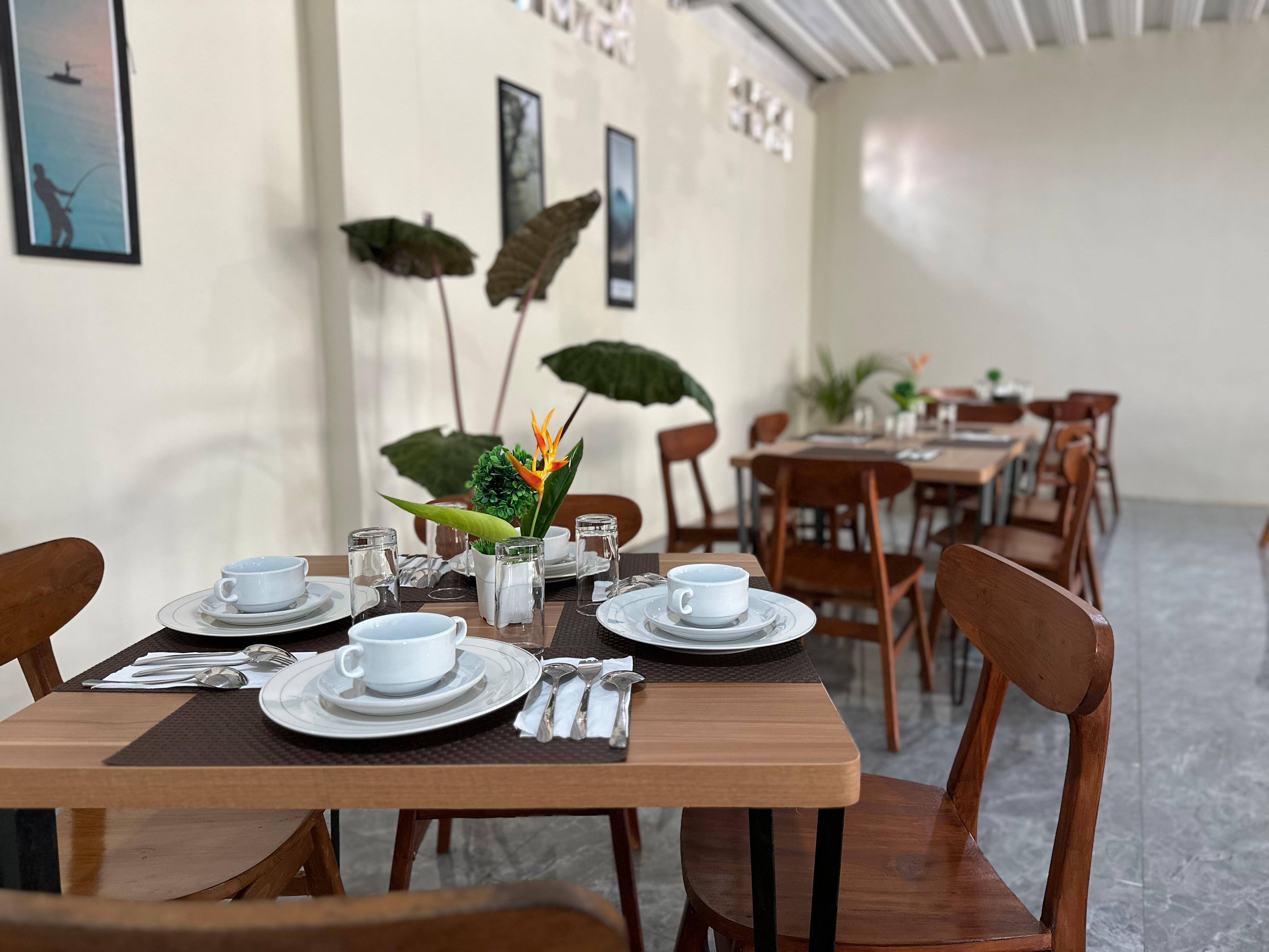 resto
