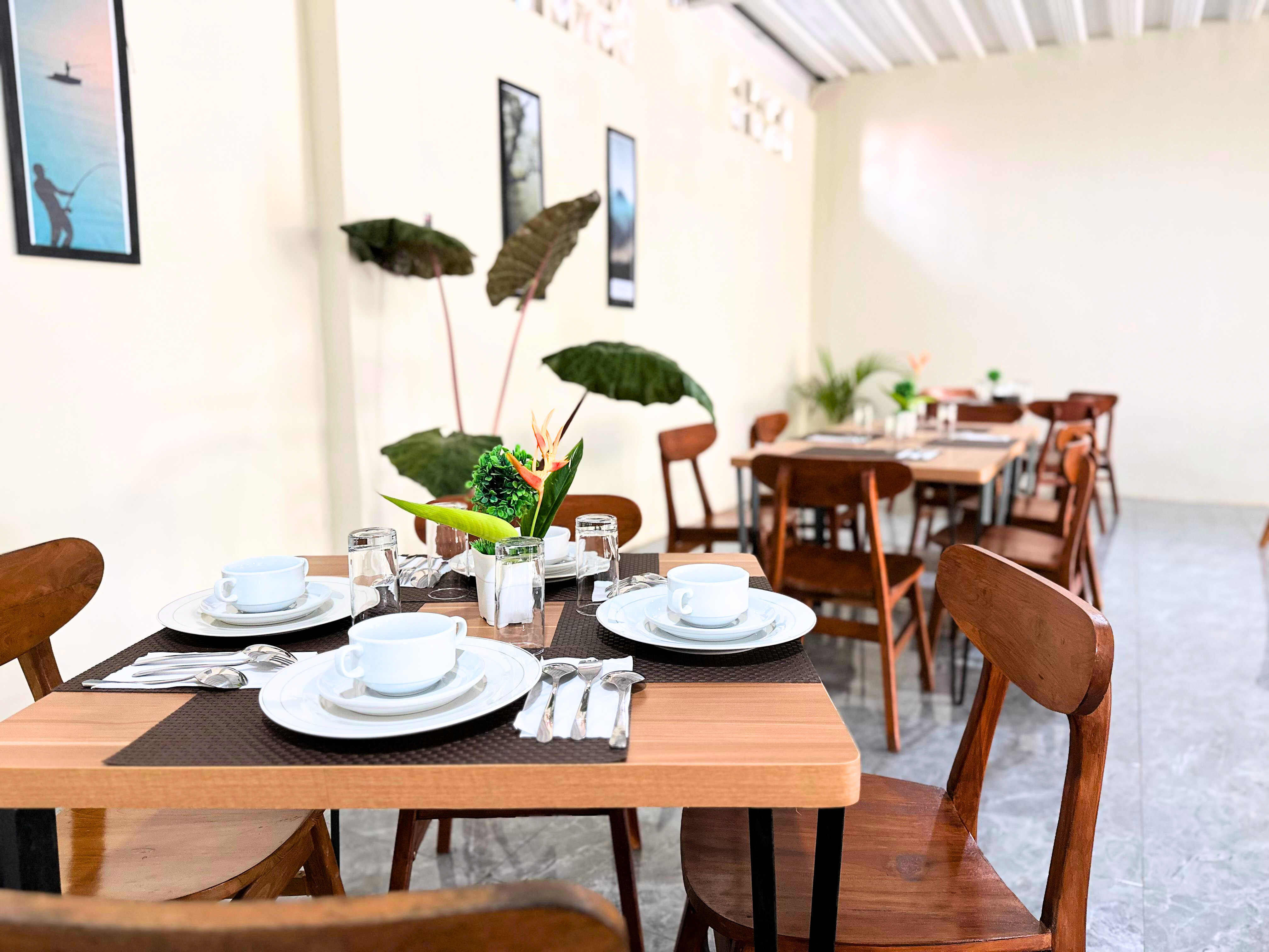 resto
